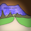 Resting Haven logo