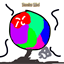 Precius Mod logo