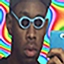 CLOUT PACK logo