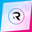 Redacted Craft RPG logo