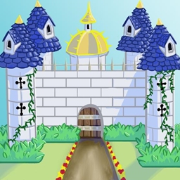 Avid Builder project image