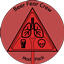 BFC pack logo