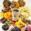 Snackcraft logo