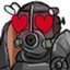 MemeBrotherhood Pack logo