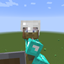 SoulMinion logo