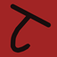 Tale logo