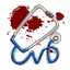 CCC pack logo