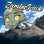 ZambiePack logo