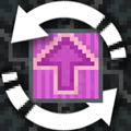 Glazed Terracotta Rotation Fix [Pack Compatible!]