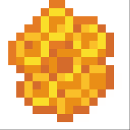 Sweeter Than Honey (Discontinued) logo