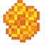 Sweeter Than Honey (Discontinued) logo