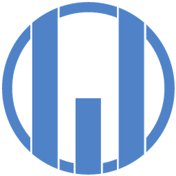 TRIIIFLOXian Craftium