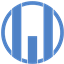 TRIIIFLOXian Craftium logo