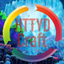 HTTYDCraft logo