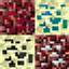 Pomarf's Dimensional Ores  logo