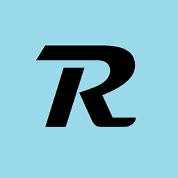 RCraft logo