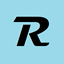 RCraft logo