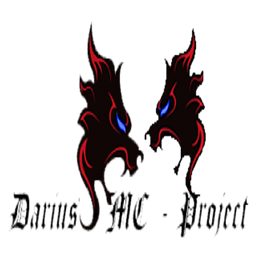 Middle Age to Future logo