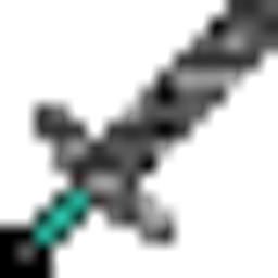 More Gear (Bedrock) logo