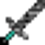 More Gear (Bedrock) logo