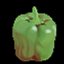 IwPack logo