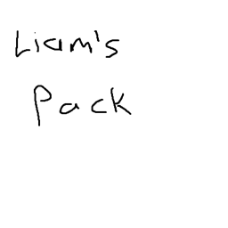 Liam's Mod-Pack