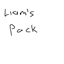 Liam's Mod-Pack logo