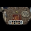Duo Duel Arena 2 (discontinued)