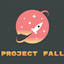 Project Fall logo