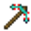 Blast Tools logo