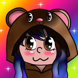 SimmersCraft