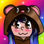 SimmersCraft logo