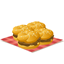 Hamburger Picnic logo