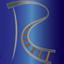 McRailway logo