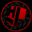 Roblox Parkour's Modpack logo
