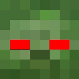 SpoopCraft
