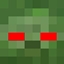 SpoopCraft logo