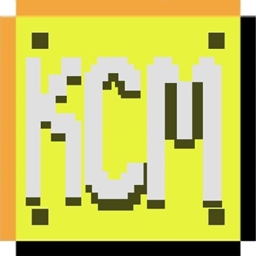 Kaizo Crew Modpack