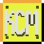 Kaizo Crew Modpack logo