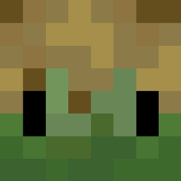Grombie logo