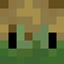 Grombie logo