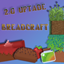Bread Craft logo