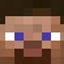 Family friendly modpack with quests logo
