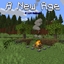 A Newer Age logo