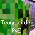 Teambuilding PvE