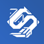SC Official logo