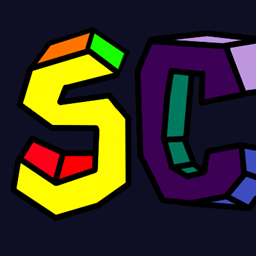 Swag Craft logo