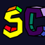 Swag Craft logo
