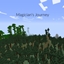 Wizard's Journey logo