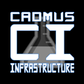 Cadmus Infrastructure